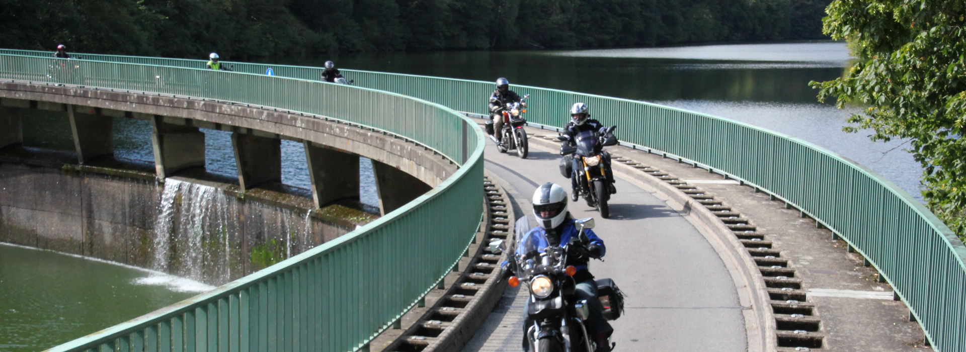 Motorrijbewijspoint Oudheusden spoedcursus motorrijbewijs