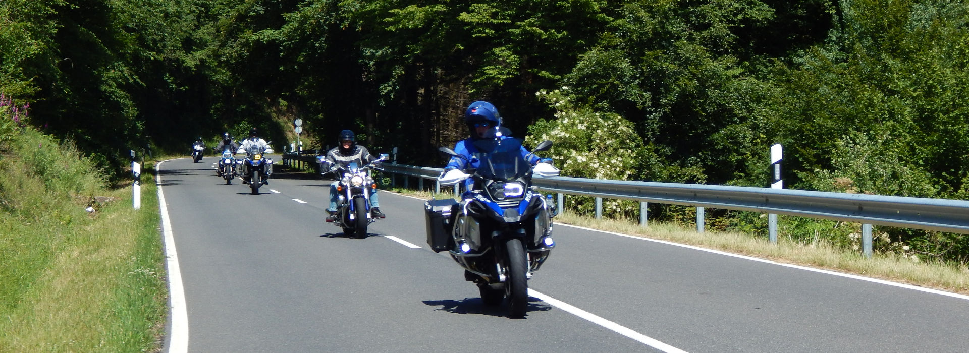 Motorrijschool Motorrijbewijspoint Waalwijk motorrijlessen